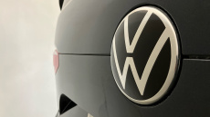 Volkswagen Multivan 2.0 TDI Style 5dr LWB DSG Diesel Estate